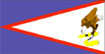 American Samoa